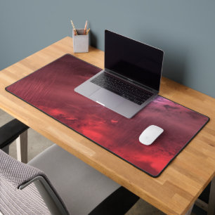 Météo Sur Une Étoile Naine Brown.