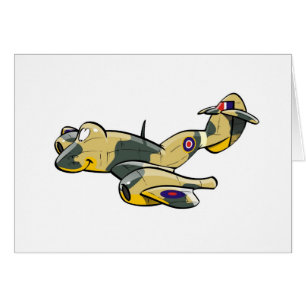 météore de gloster