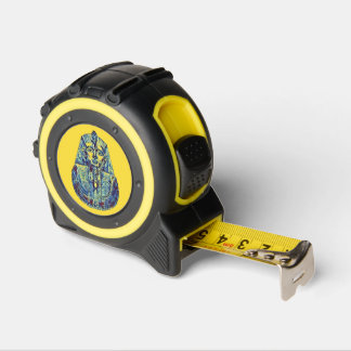 MÈTRE RUBAN 900 900 900 900 900 خ 900 900 900 900 900 900 900