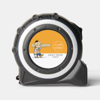 Homme de dessin, menuiserie, menuisier