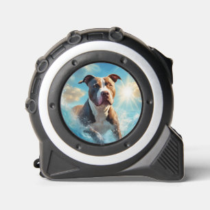 Mètre Ruban Mesure de bande