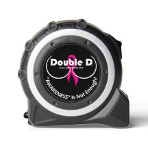 Mesure sur bande double D