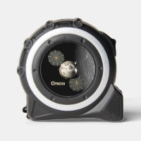 Orion Spacecraft en Orbite lunaire