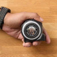 Photo personnalisée aimée au-delà de la mesure