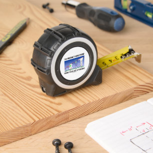 Mètre Ruban Pour prédire le temps Connaître vos flux Jet