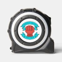 Premier logo, Handyman