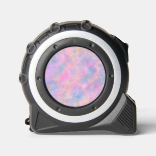 Mètre Ruban Superbe combinaison de couleurs pastel