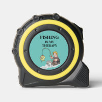 thérapie de BOXING KICK design 