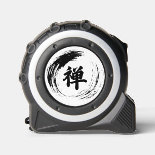 MÈTRE RUBAN ZEN禅