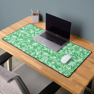 Mettez à niveau votre espace de travail en style !