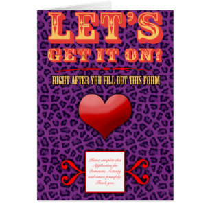 Mettons-le en marche !