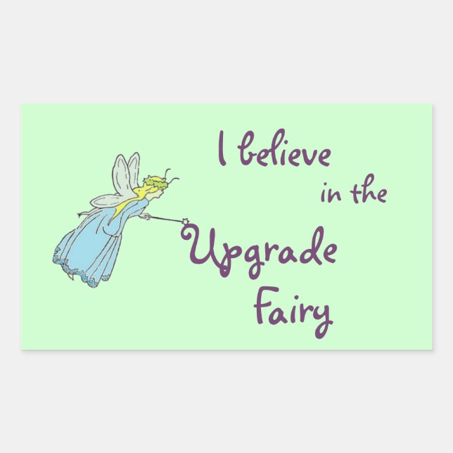 Mettre à niveau les stickers de croisière (Devant)