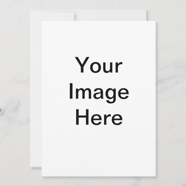 Mettre Image Texte Logo Ici Créer Faire Mon Propre (Devant)