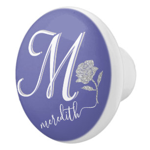 meubles armoire boutons décoratifs, matériel,