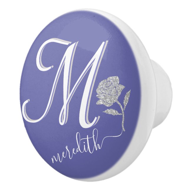 meubles armoire boutons décoratifs, matériel, (Droite)