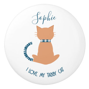 meubles armoire boutons décoratifs, matériel,