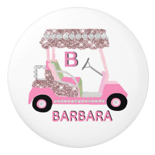 meubles armoire boutons décoratifs, matériel,