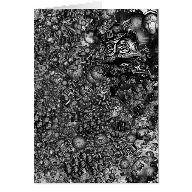 meurent Feinde von FLomm ! (Devant)