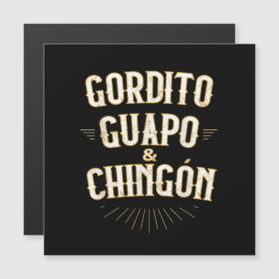  Mexicain drôle en espagnol