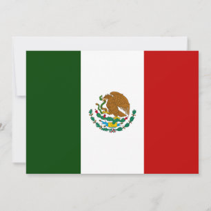 Mexique