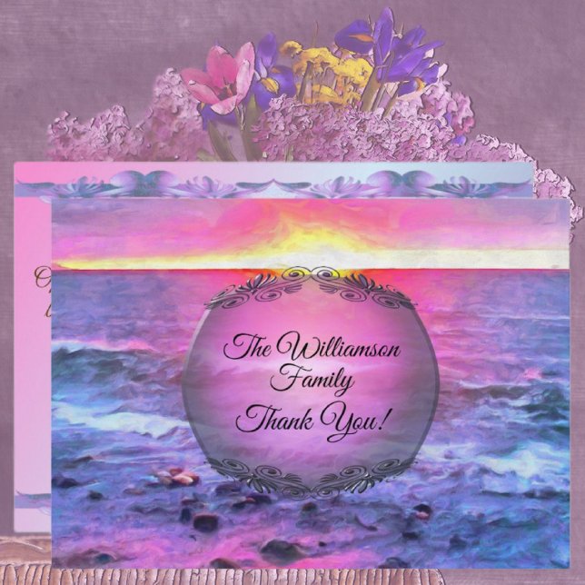 Mexique Famille Sunset Merci 0909 (Créateur téléchargé)