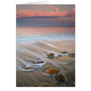 Mexique, Puerto Vallarta. La baie de Banderas