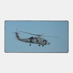 MH-60R Seahawk