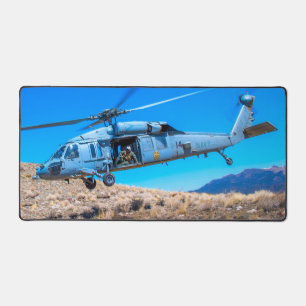 MH-60S SEAHAWK
