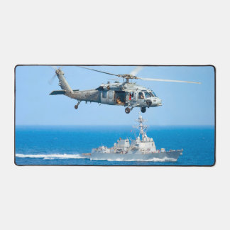 MH-60S SEAHAWK