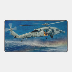 MH-60S SEAHAWK