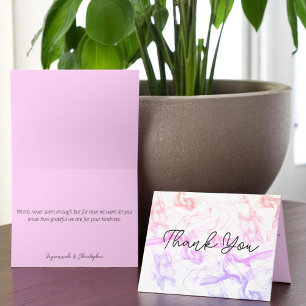 Mi arc-en-ciel coloré moderne qui correspond à la