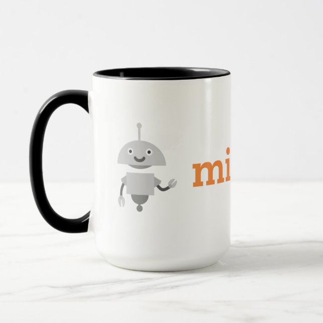 Miacy Mug (Gauche)