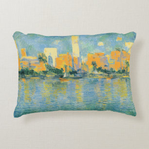 MIAMI - COUSSIN