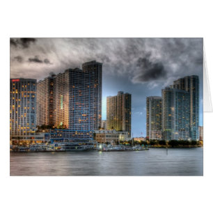 Miami, Floride