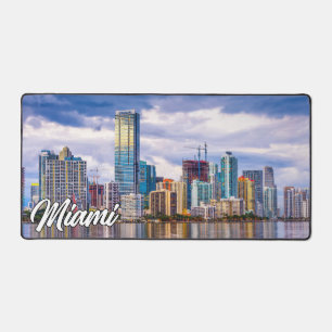 Miami, Floride, États-Unis