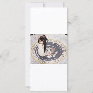 Michelle et Barack Obama