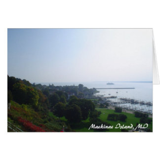 michigan_trip 089, île Mackinac, MI