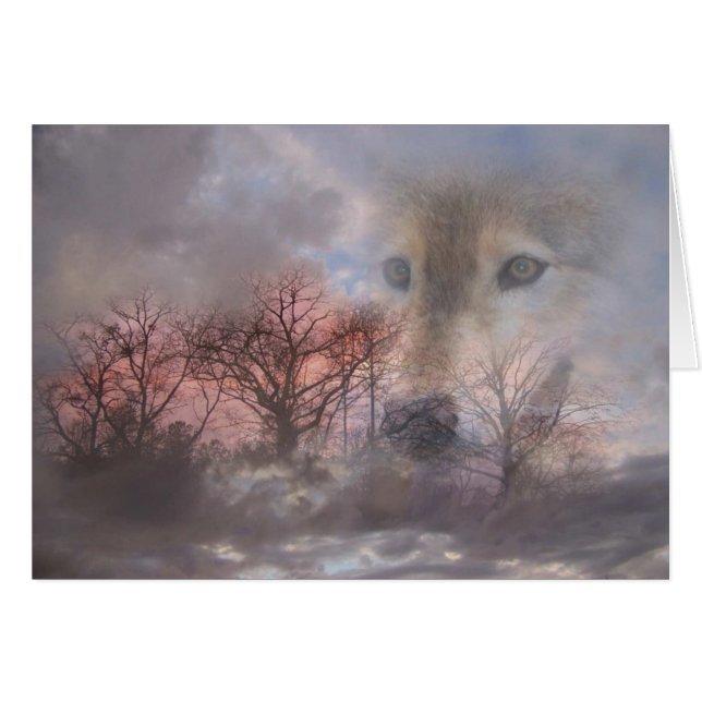 michiwgpostercards (Devant horizontal)