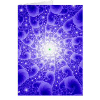 Microinfinity 2 - carte