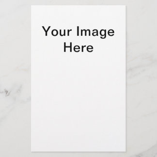 Midland Mustangs de moins de 10 ans