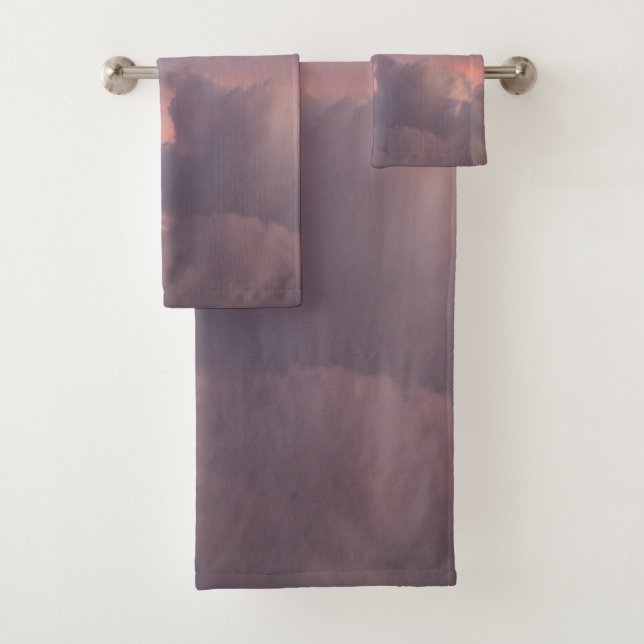 Midnight Caribbean Summer Dream 1 (En situation)