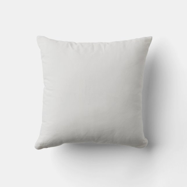 Miel Bee Coussin (Verso)