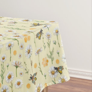 Miel Bee Mommy to Bee Baby shower Nappe   Bu