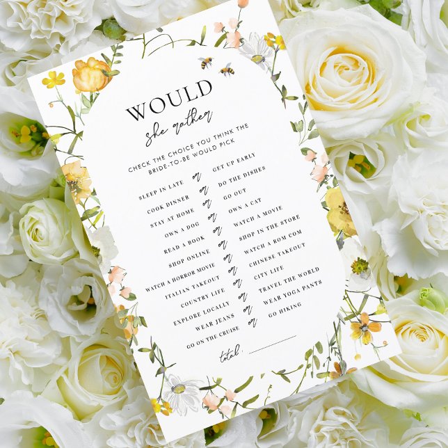 Miel Thème Fête des mariées Voudrait Elle Plutôt J (Créateur téléchargé)