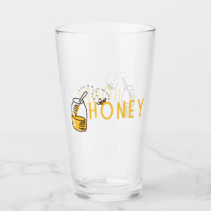 Miel Verre