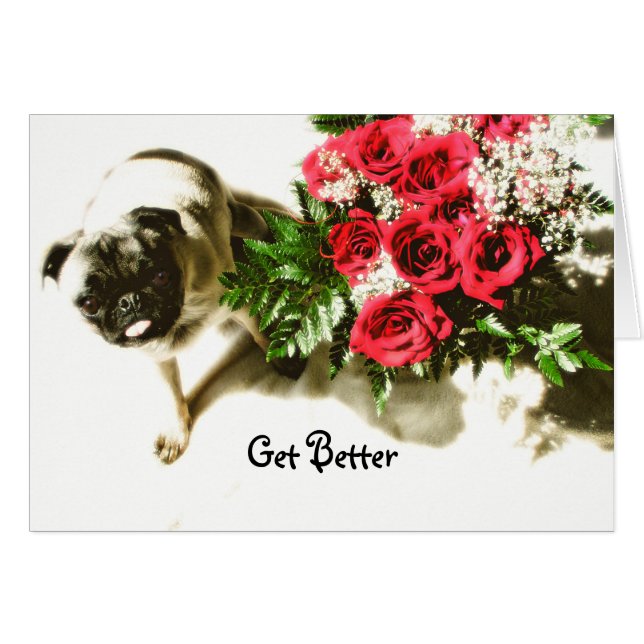 Mieux (Devant horizontal)