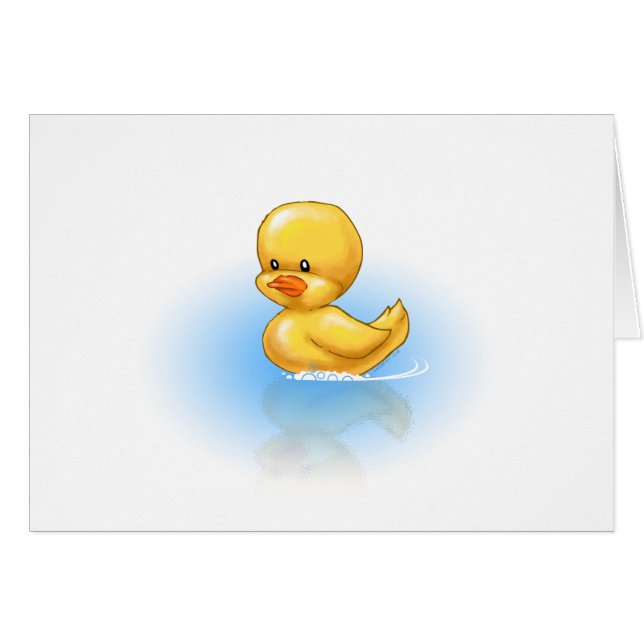 Mignon (Devant horizontal)