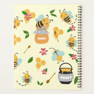 Mignon "Abeille amour" 2024