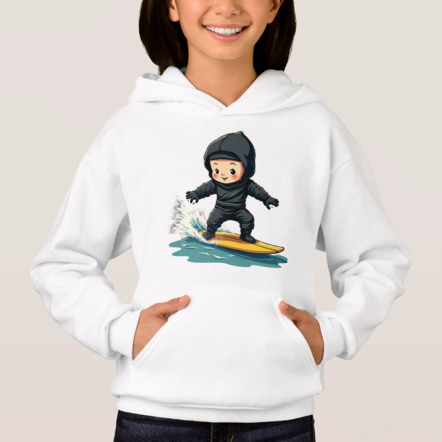 mignon adorable enfant portant un complet costume  (Devant)