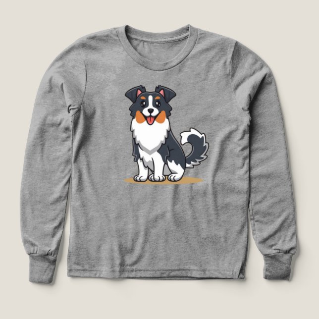 Mignon Berger Australien-23144 (Motif recto)
